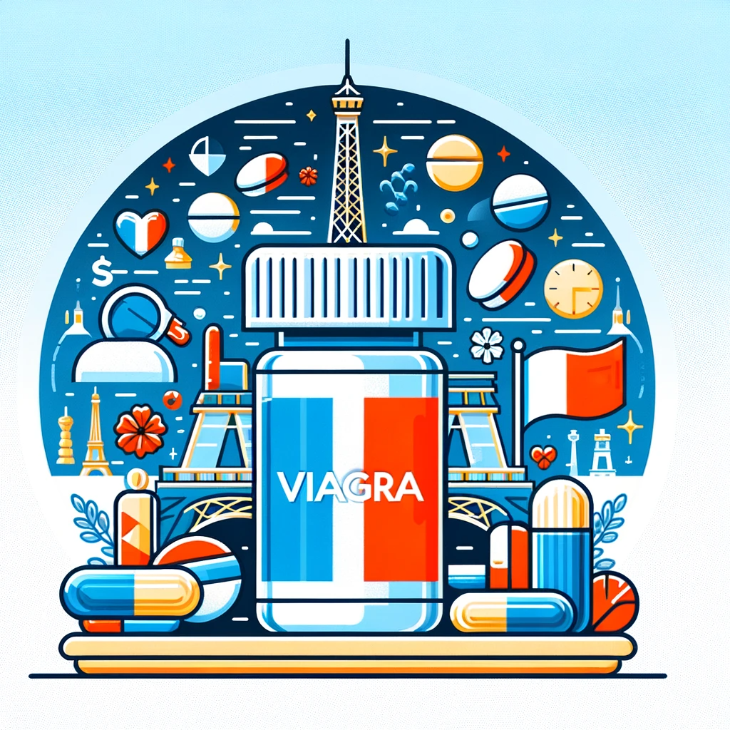 Viagra en ligne avis 